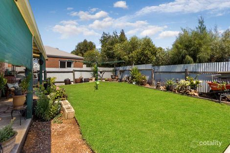 Property photo of 9/93 Ebden Street Heathcote VIC 3523