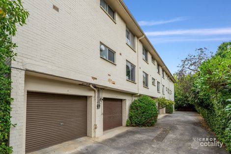 Property photo of 4/36 Albion Road Box Hill VIC 3128
