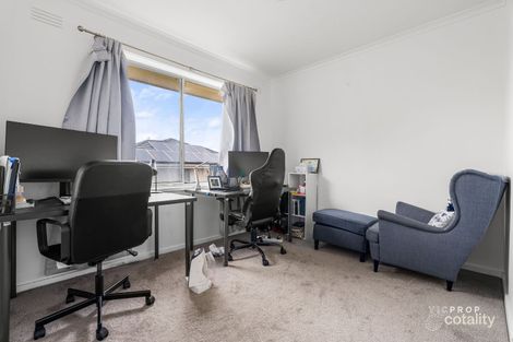 Property photo of 4/36 Albion Road Box Hill VIC 3128