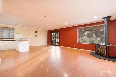 Property photo of 44 High Street Barnawartha VIC 3688