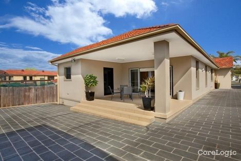 Property photo of 42 Vicliffe Avenue Campsie NSW 2194