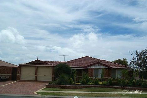 25 Jenolan Way, Merriwa, WA 6030