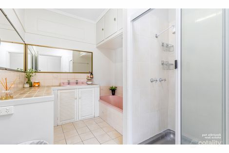 Property photo of 138 Gair Street Frenchville QLD 4701