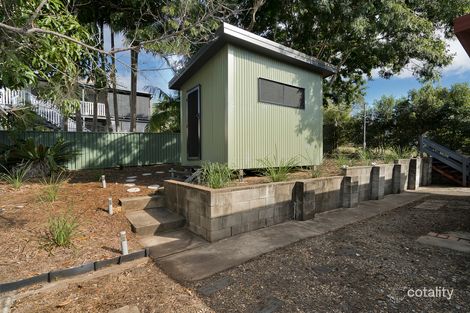 Property photo of 24 Avington Street Keperra QLD 4054