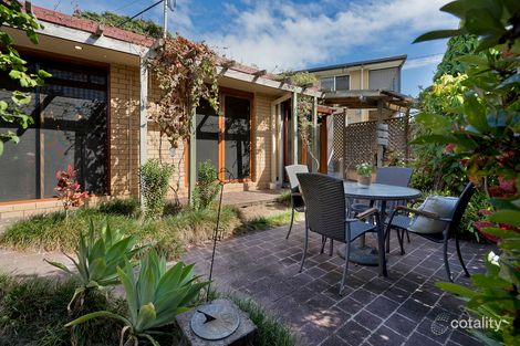 Property photo of 24 Avington Street Keperra QLD 4054