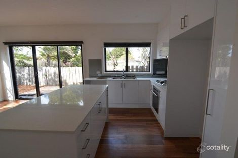 Property photo of 3/25 Castley Crescent Braybrook VIC 3019