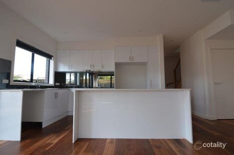Property photo of 3/25 Castley Crescent Braybrook VIC 3019