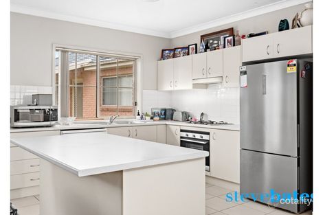 Property photo of 16/65 Wahroonga Street Raymond Terrace NSW 2324