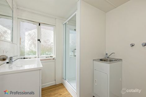 49 Collier St, Stafford, QLD 4053