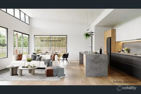 Property photo of 17 Argyle Street Mullumbimby NSW 2482