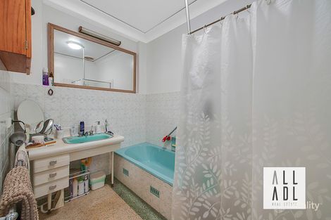 Property photo of 22 Sassafras Drive Highbury SA 5089