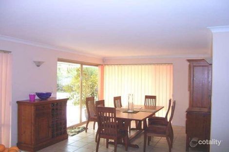 Property photo of 16 Goldfinch Grove Ballajura WA 6066