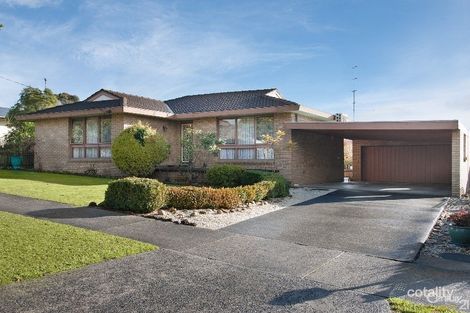 79 Princes St, Korumburra, VIC 3950