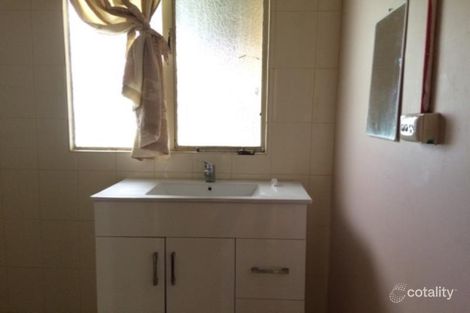 Property photo of 103 Ashley Street Braybrook VIC 3019