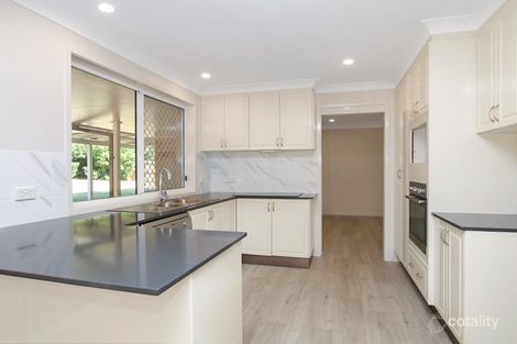Property photo of 30 Waterford Parade Skennars Head NSW 2478