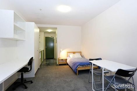 Property photo of 203/6 Bruce Street Box Hill VIC 3128