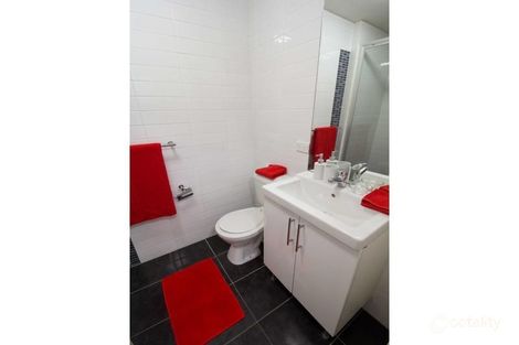 Property photo of 203/6 Bruce Street Box Hill VIC 3128