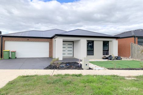 Property photo of 16 Elizabeth Parkway Officer VIC 3809