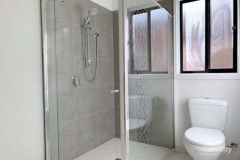 Property photo of 16 Elizabeth Parkway Officer VIC 3809