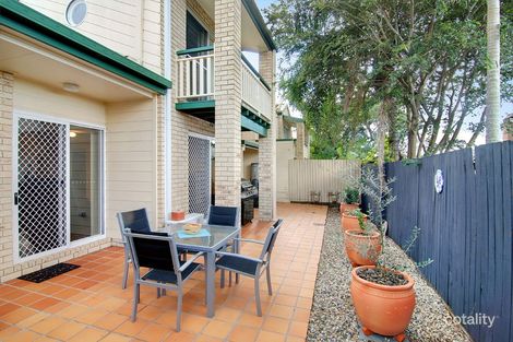 Property photo of 3/69 Sixth Avenue Windsor QLD 4030