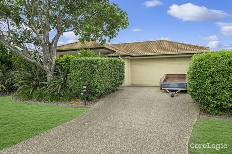 Property photo of 12 Middle Barten Court Bray Park QLD 4500