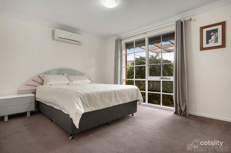 Property photo of 2/254-256 Canterbury Road Heathmont VIC 3135