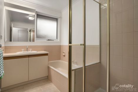 Property photo of 2/254-256 Canterbury Road Heathmont VIC 3135