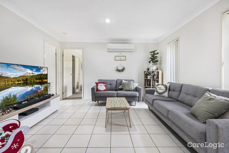 Property photo of 12 Middle Barten Court Bray Park QLD 4500