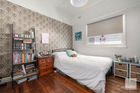 Property photo of 5 Corona Street Mayfield NSW 2304