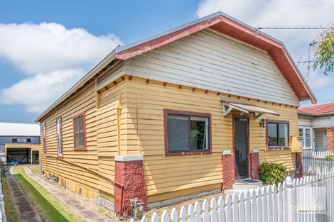 Property photo of 5 Corona Street Mayfield NSW 2304
