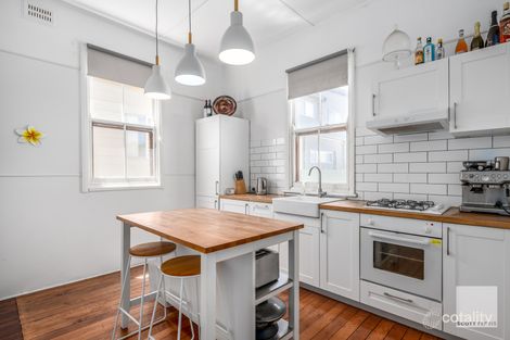 Property photo of 5 Corona Street Mayfield NSW 2304