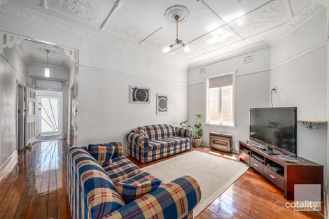 Property photo of 5 Corona Street Mayfield NSW 2304