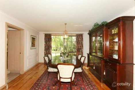 Property photo of 16 Tatterson Court Templestowe VIC 3106