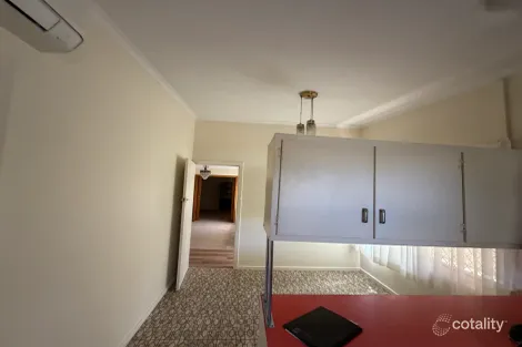 Property photo of 244 Days Road Ferryden Park SA 5010