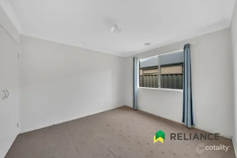 Property photo of 7 Romi Avenue Truganina VIC 3029