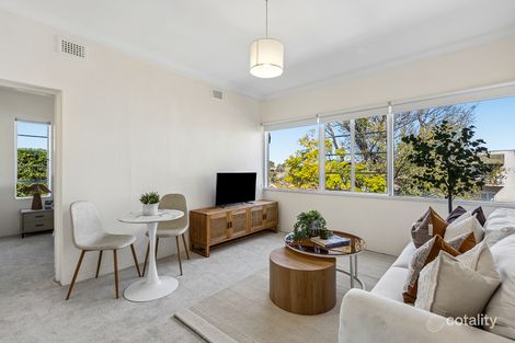 23/161a Willoughby Rd, Naremburn, NSW 2065