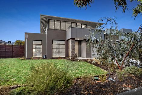 Property photo of 25 Island Point Avenue Waterways VIC 3195