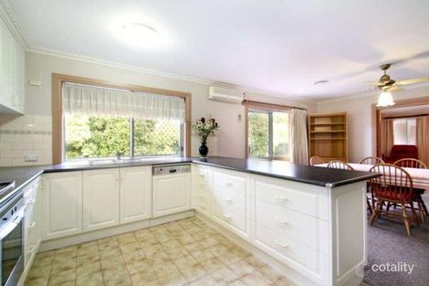 Property photo of 5 Hoven Drive Traralgon VIC 3844