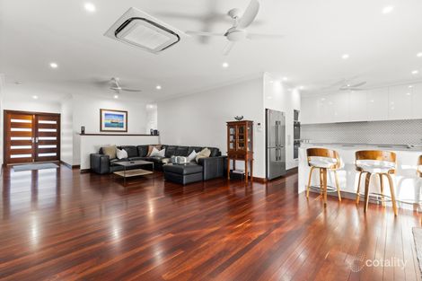 Property photo of 14 Celtic Loop Cable Beach WA 6726