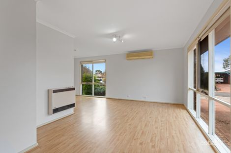 Property photo of 9 Dairy Close Sydenham VIC 3037