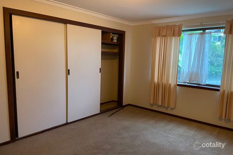 Property photo of 1/16-18 Money Road Attadale WA 6156