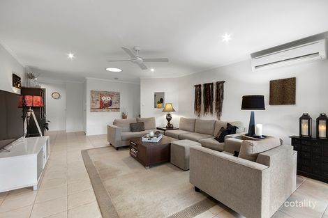 Property photo of 40 Highgrove Circuit Peregian Springs QLD 4573