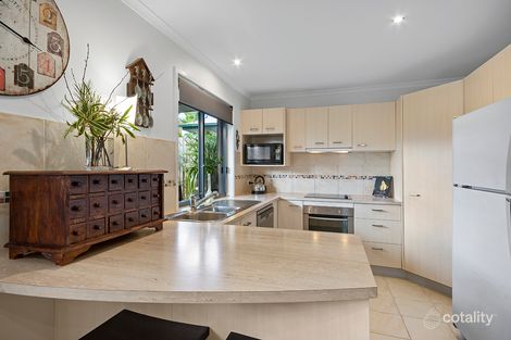 Property photo of 40 Highgrove Circuit Peregian Springs QLD 4573