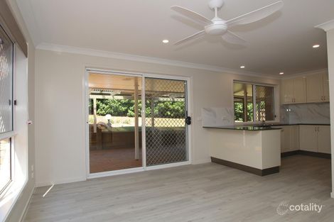 Property photo of 30 Waterford Parade Skennars Head NSW 2478