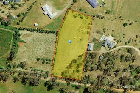 78 Whites Rd, Young, NSW 2594