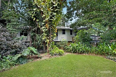 3 Lovegrove St, Ludmilla, NT 0820