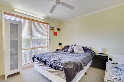 Property photo of 9 Handasyde Street Conder ACT 2906