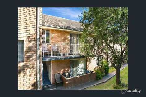 Property photo of 7/47 Thompson Street Woonona NSW 2517