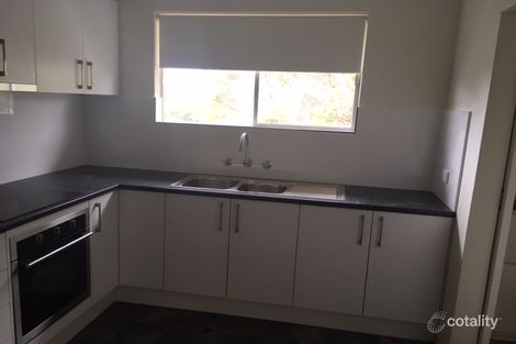 Property photo of 7/47 Thompson Street Woonona NSW 2517