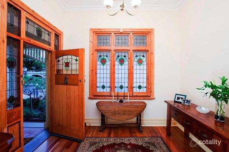 Property photo of 5 Airlie Avenue Prospect SA 5082